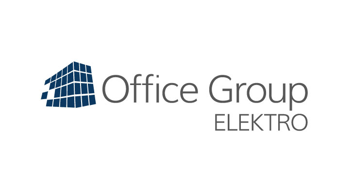 Office Group Elektro
